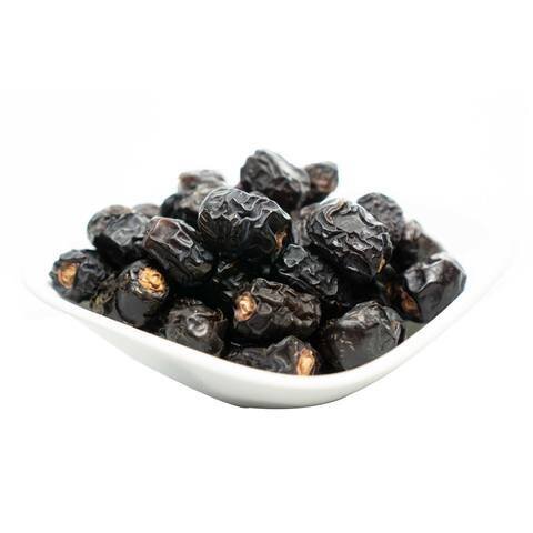 Ajwa Imported Dates 250G