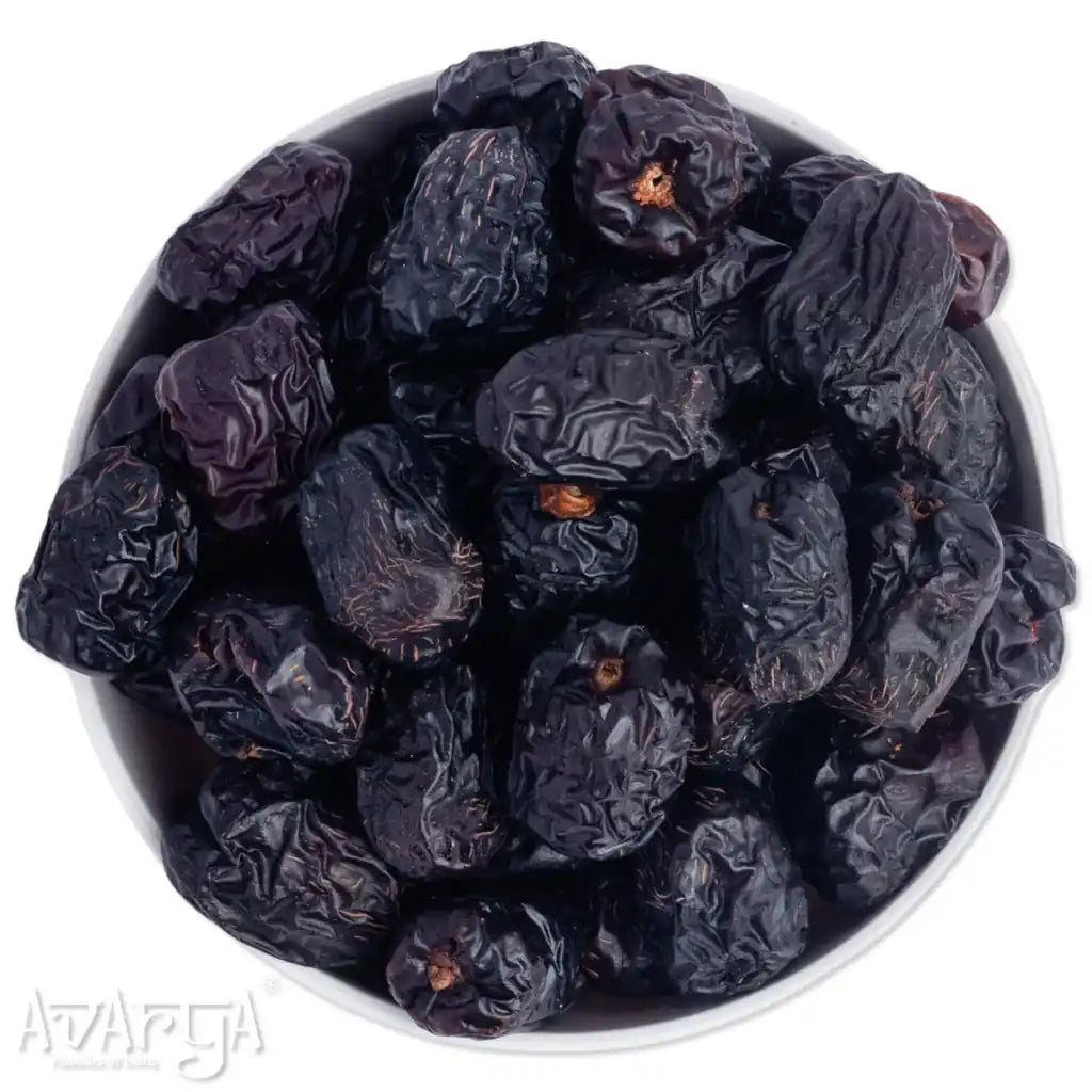 Ajwa Imported Dates 500G