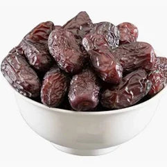 Kalmi Imported Dates 500G