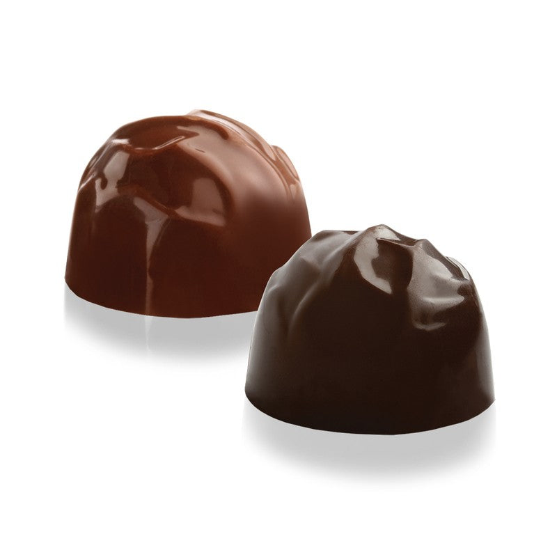Butlers Irish Whiskey Chocolate Truffles, 125g (10 Truffles) – chocolates