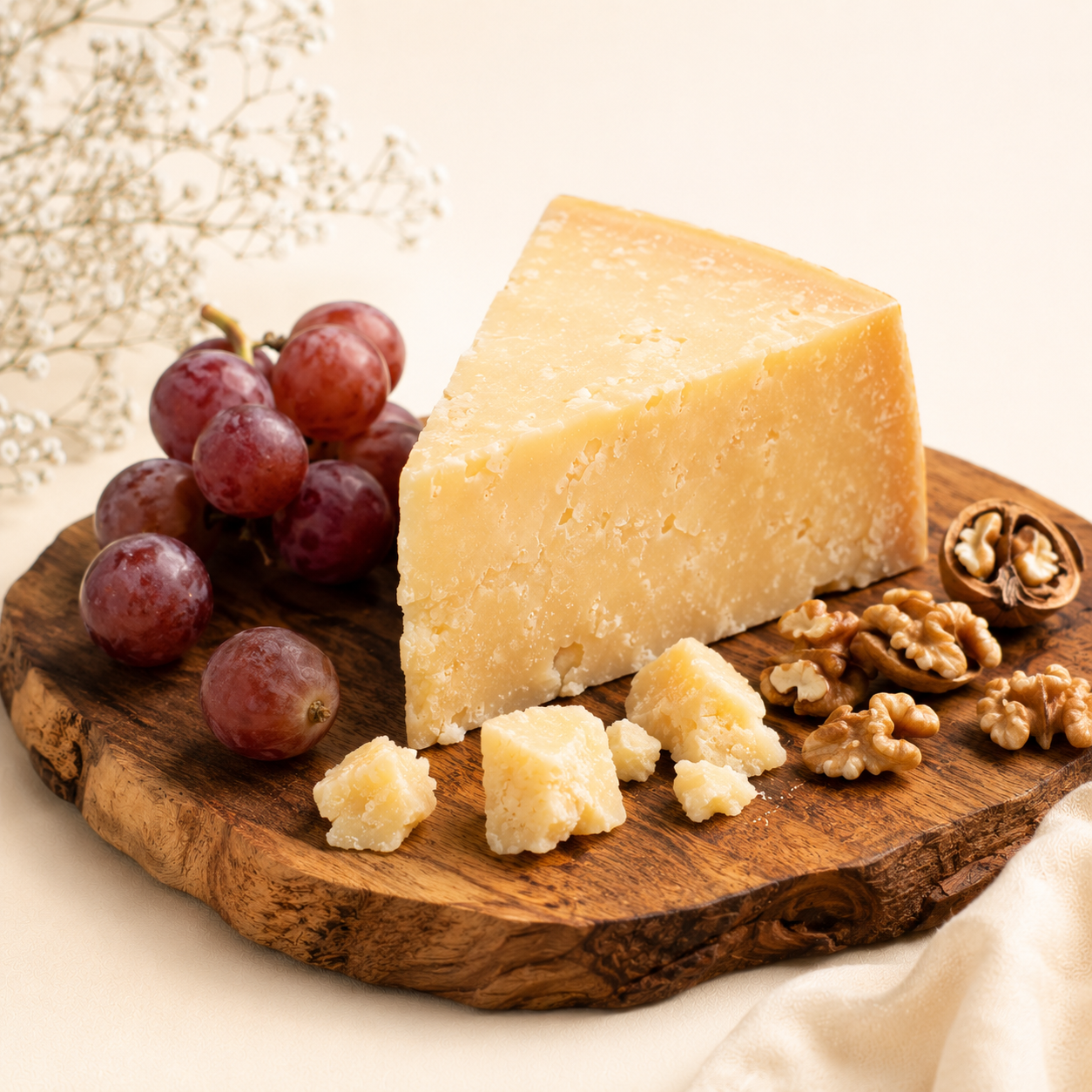 Cheese