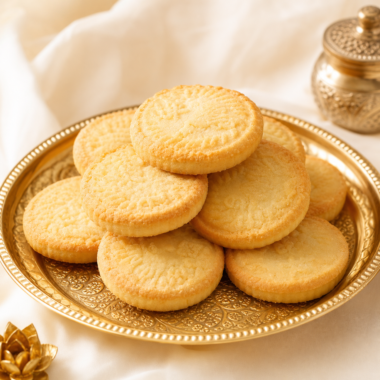 Kayani Bakery, Pune