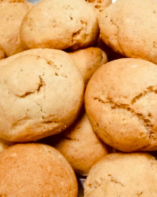 Bhakrojee from Kayani Bakery, Pune (500gm)- Delivered Safely All Over India