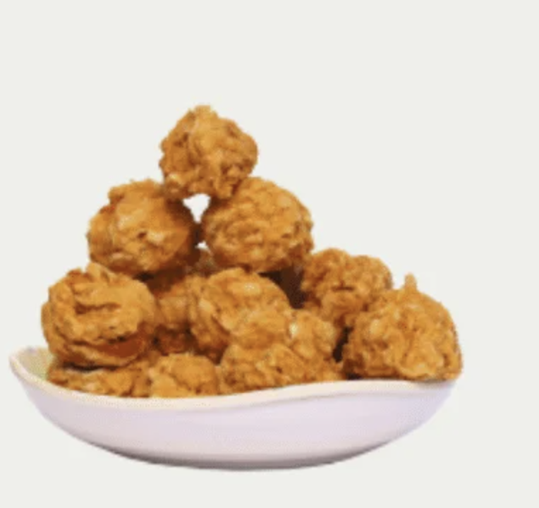 Organic Kumharauri | Badi made from Pumpkin | Pethe ki badi | Mithila Special food Kumhrauri | Bihar delicacy |  250gm