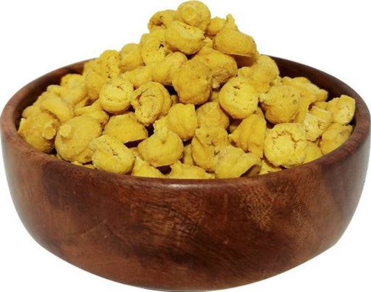 Organic Moong Mangodi 'Mangori'