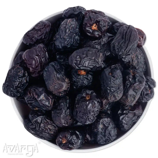 Ajwa Imported Dates 500G