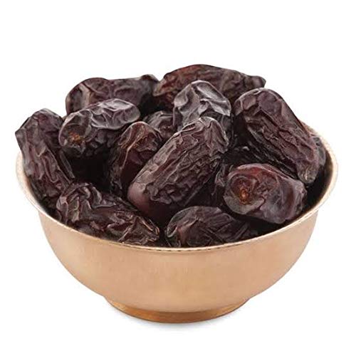 Kalmi Imported Dates 250G