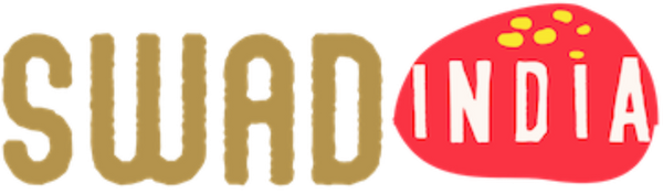 Swad India